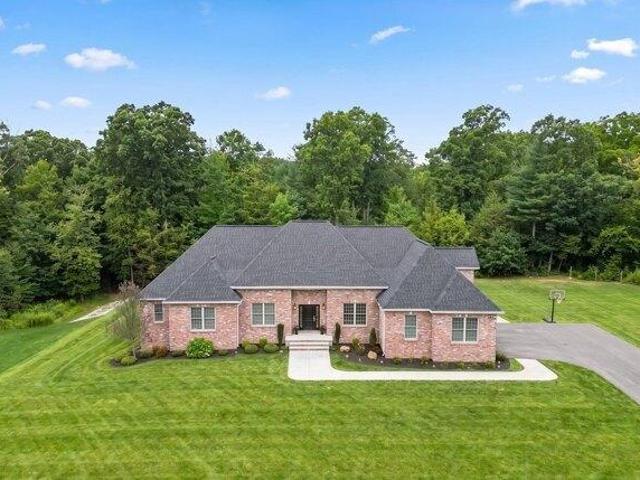 3 bedroom, East Longmeadow MA 01028 105330604