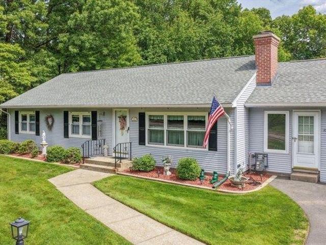 3 bedroom, East Longmeadow MA 01028 105330737