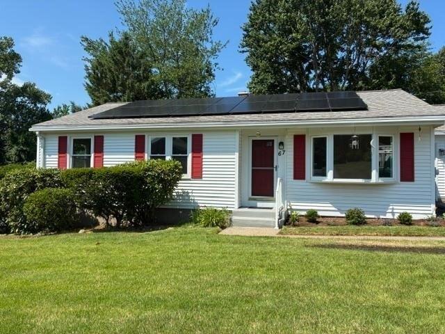 3 bedroom, East Longmeadow MA 01028 105331613