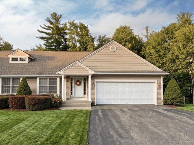 3 bedroom, East Longmeadow MA 01028 105443453