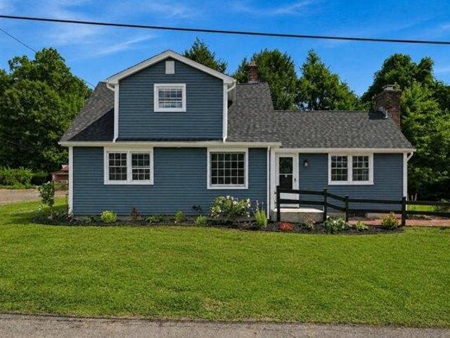 3 bedroom, East Longmeadow MA 01028 105576144
