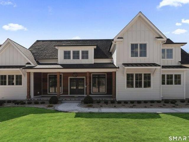 3 bedroom, East Lyme CT 06333 104440805