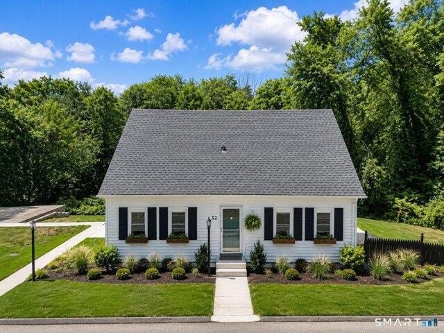 3 bedroom, East Lyme CT 06333 105441577