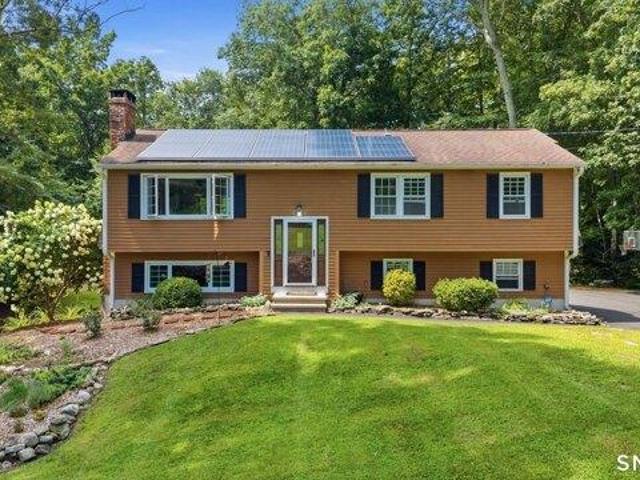 3 bedroom, East Lyme CT 06333 105424089