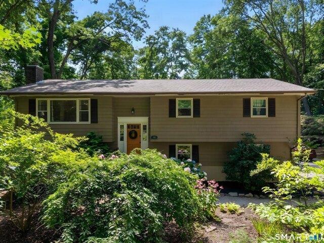 3 bedroom, East Lyme CT 06333 105439163