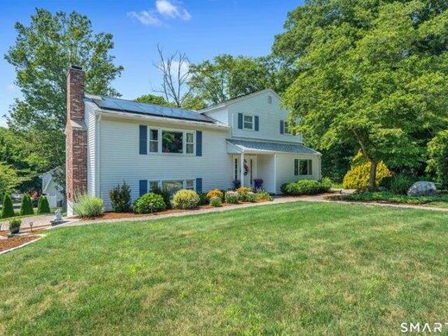 3 bedroom, East Lyme CT 06333 105439978