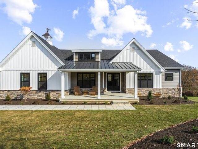 3 bedroom, East Lyme CT 06333 105551558