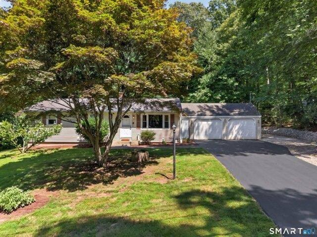 3 bedroom, East Lyme CT 06333 105560796