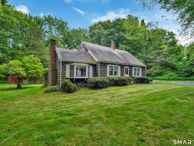 3 bedroom, East Lyme CT 06333 105610584