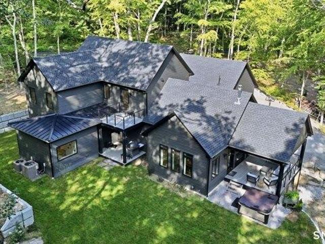 3 bedroom, East Lyme CT 06333 105611319