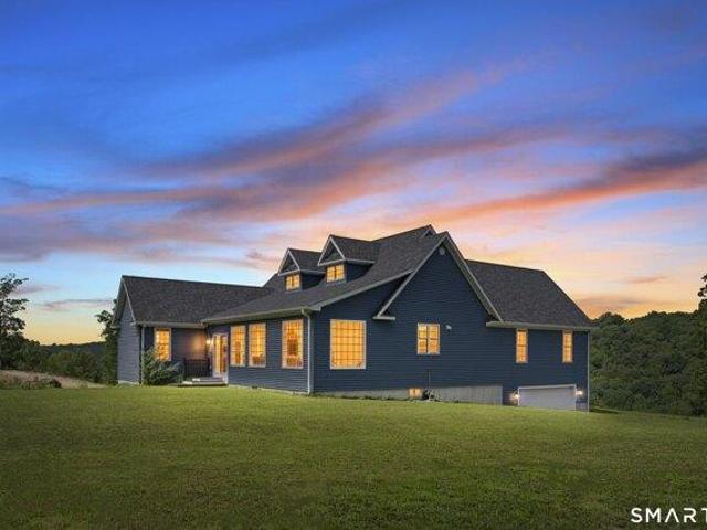 3 bedroom, East Lyme CT 06333 105612390