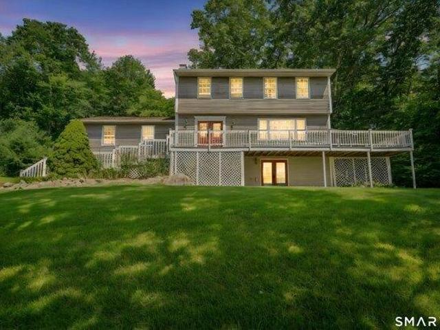 3 bedroom, East Lyme CT 06333 105612787