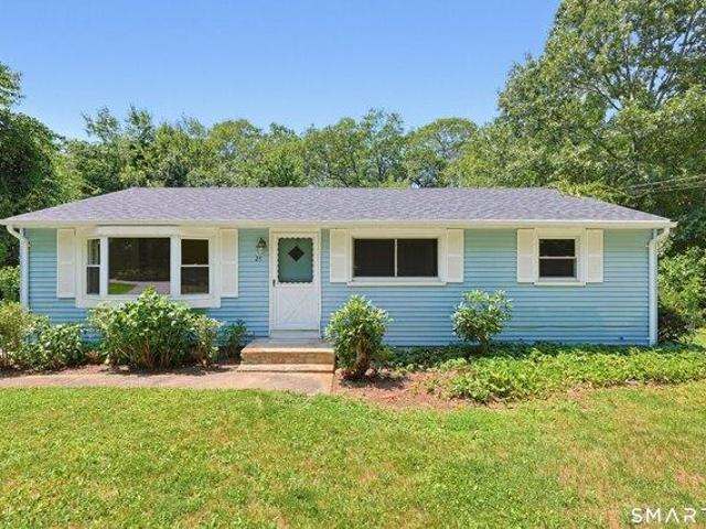 3 bedroom, East Lyme CT 06357 104789091