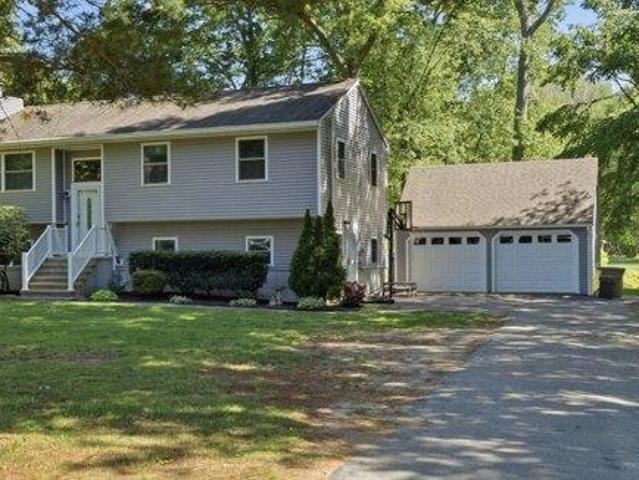 3 bedroom, East Lyme CT 06357 104852142