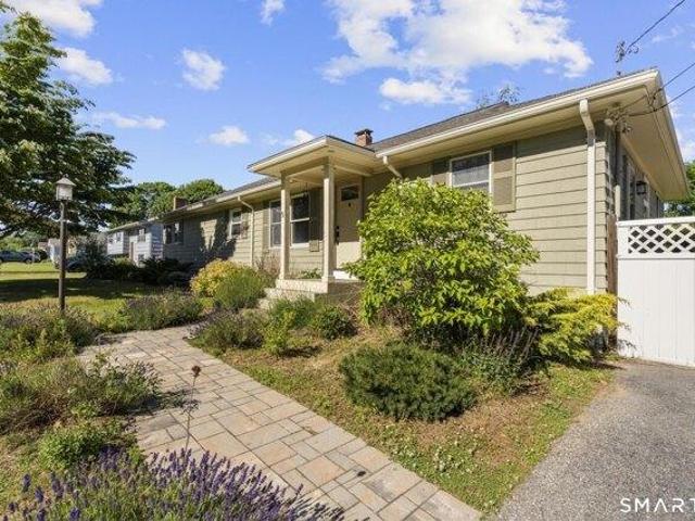 3 bedroom, East Lyme CT 06357 104810491