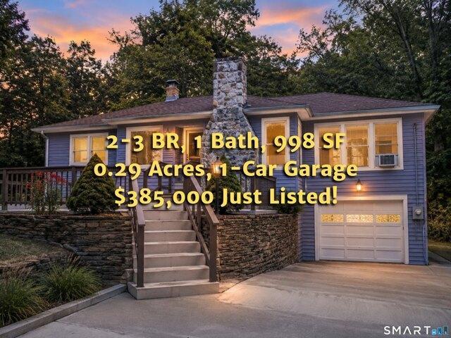 3 bedroom, East Lyme CT 06357 105441032