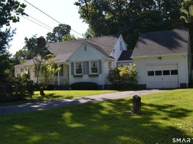 3 bedroom, East Lyme CT 06357 105478786