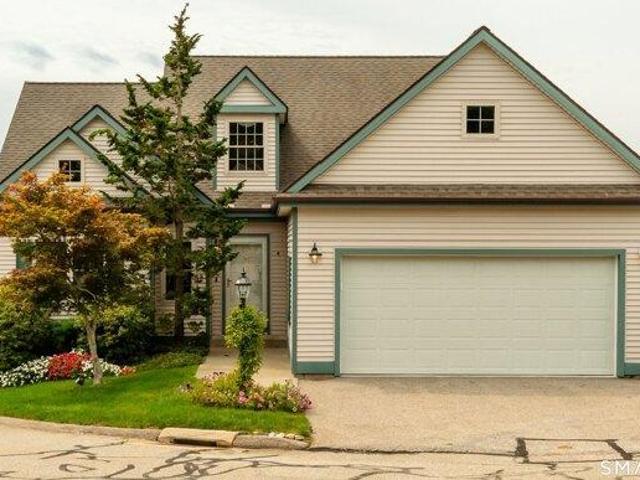 3 bedroom, East Lyme CT 06357 105537245