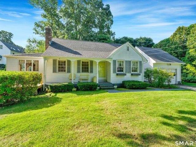 3 bedroom, East Lyme CT 06357 105709766