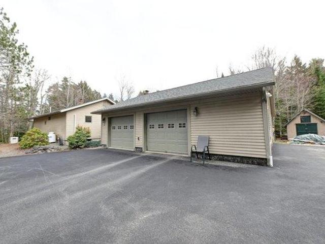 3 bedroom, East Machias ME 04630 105723029