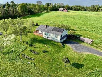 3 bedroom, East Montpelier VT 05651 103431420