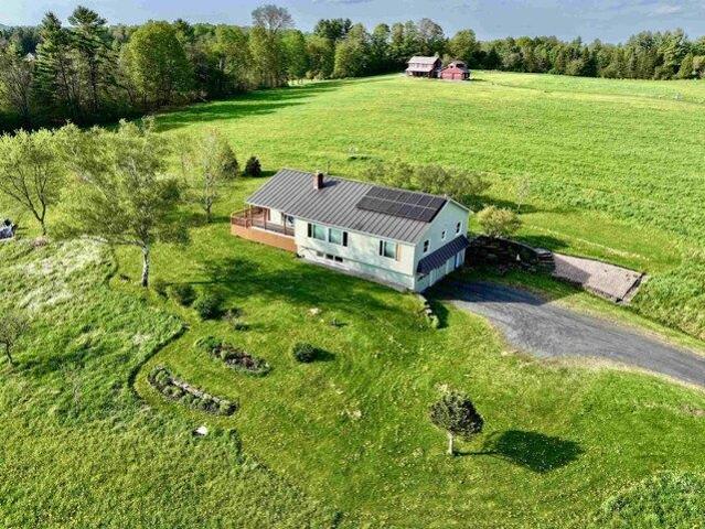 3 bedroom, East Montpelier VT 05651 104445238