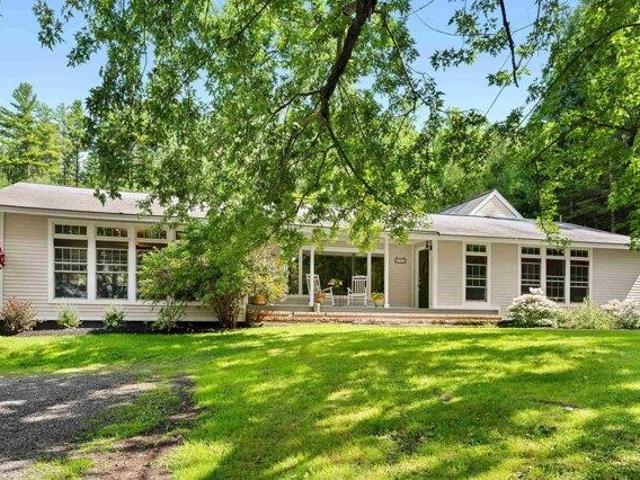 3 bedroom, East Montpelier VT 05651 105440614