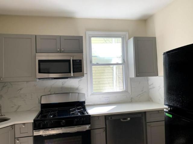 3 bedroom, East Orange NJ 07017 105842895