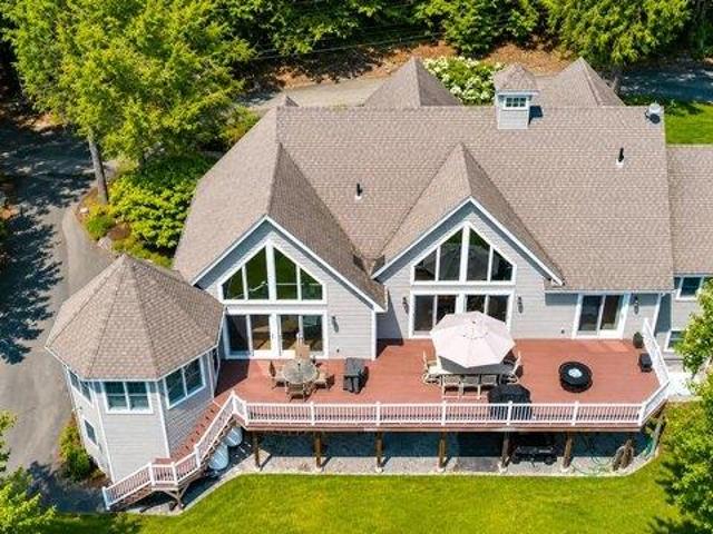 3 bedroom, East Otis MA 01029 104480556