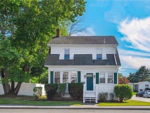 3 bedroom, East Providence RI 02915 105579062