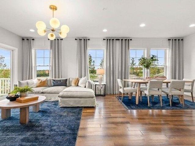 3 bedroom, East Providence RI 02916 105423415