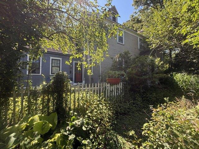 3 bedroom, East Sandwich MA 02537 105591327