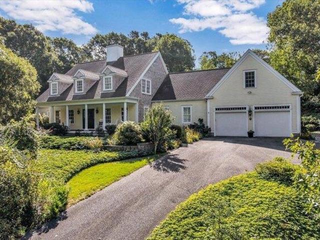 3 bedroom, East Sandwich MA 02537 105957484
