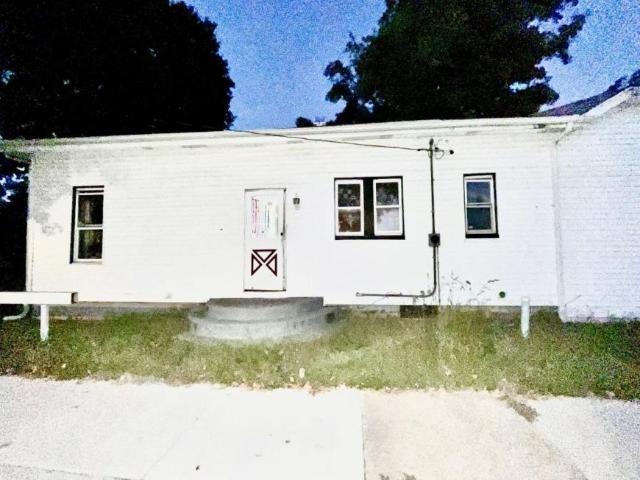 3 bedroom, East Saint Louis IL 62205 105970040