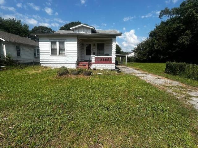 3 bedroom, East Saint Louis IL 62205 105970043