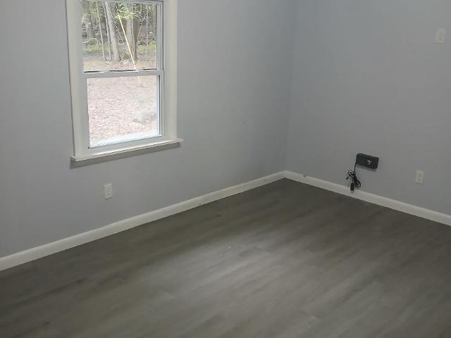 3 bedroom, East Stroudsburg PA 18302 106115291