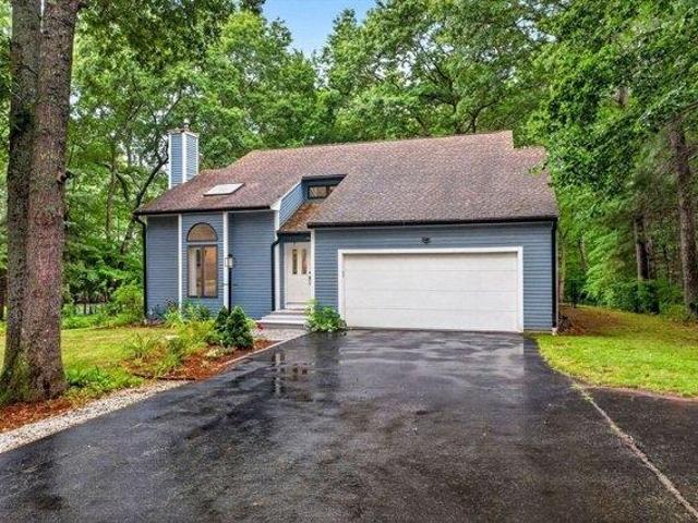 3 bedroom, Easton MA 02334 105279694