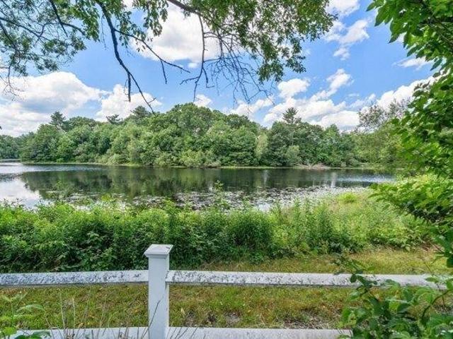 3 bedroom, Easton MA 02334 105475980