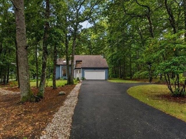 3 bedroom, Easton MA 02334 105492780