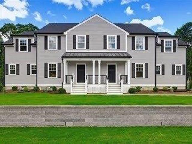3 bedroom, Easton MA 02356 105477121