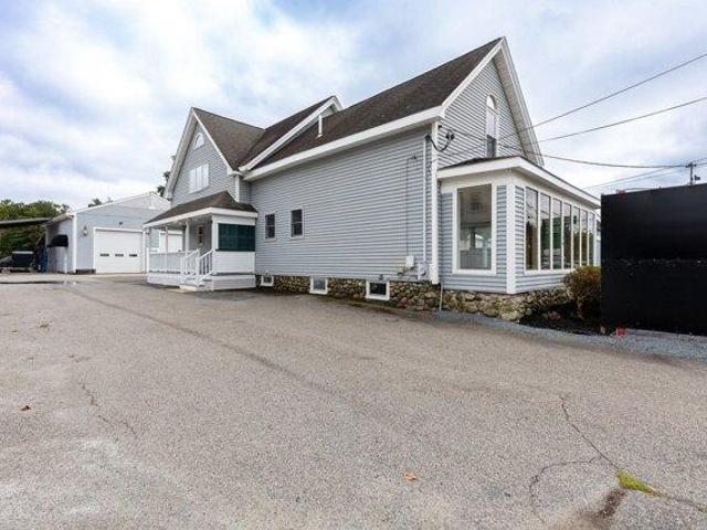 3 bedroom, Easton MA 02356 105426883