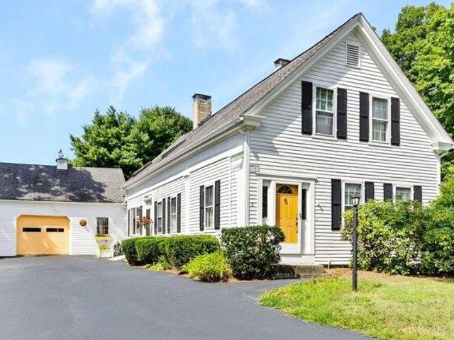 3 bedroom, Easton MA 02375 105403577