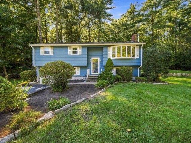 3 bedroom, Easton MA 02375 105631045