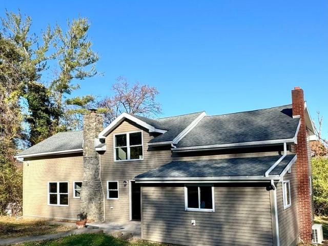 3 bedroom, Easton PA 18042 106285474