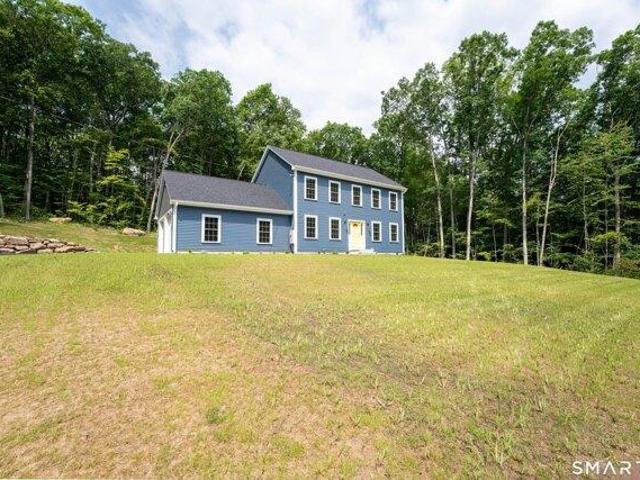 3 bedroom, Eastford CT 06242 104566803
