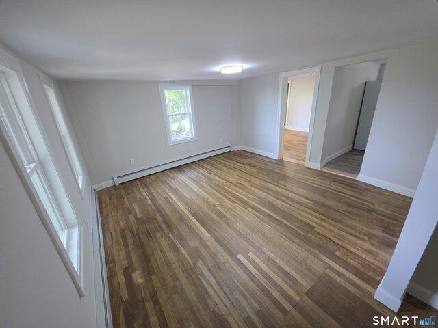 3 bedroom, Eastford CT 06242 104606760