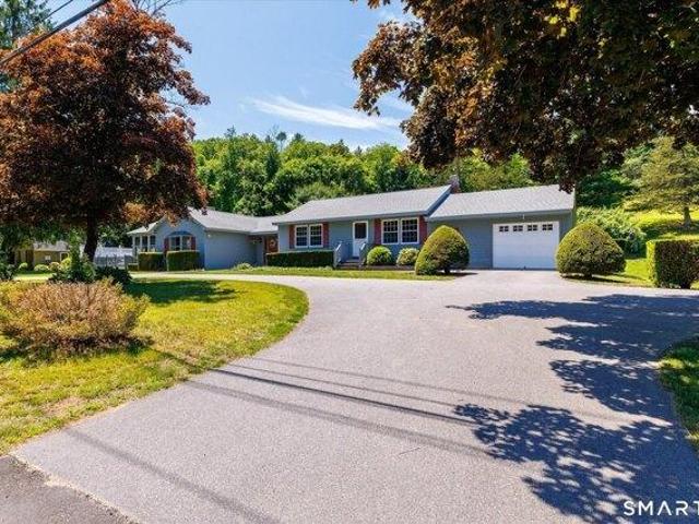 3 bedroom, Eastford CT 06242 104606776
