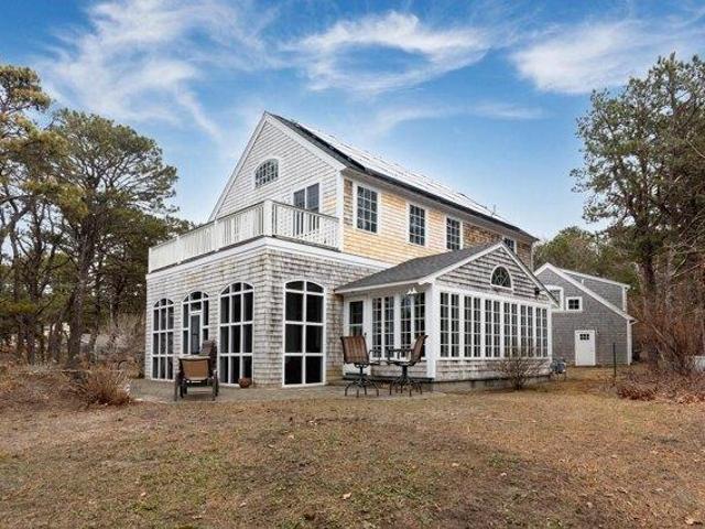 3 bedroom, Eastham MA 02642 104833728