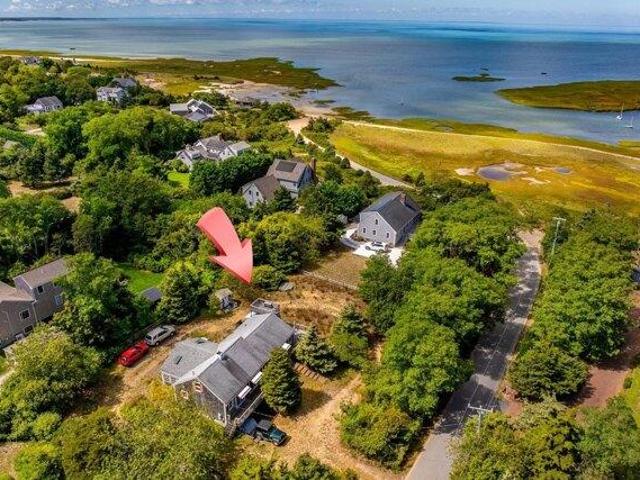 3 bedroom, Eastham MA 02642 106088792