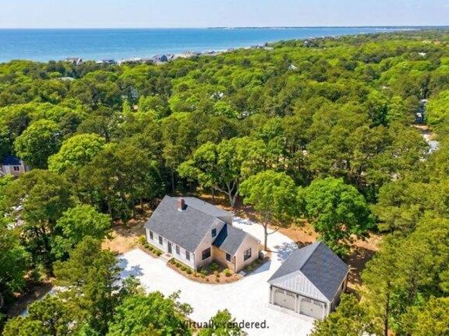 3 bedroom, Eastham MA 02642 106176863
